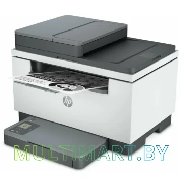 МФУ HP LaserJet M236sdw (9YG09A) картинка 3